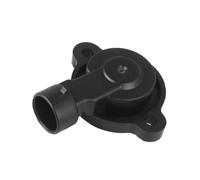 carLLL Sensore di posizione dell'acceleratore per auto, per Pontiac, per Firebird, per Bonneville Sensore di posizione dell'acceleratore 213-912 17123855 17123852 7106809 TH149 1802-98685 17125483