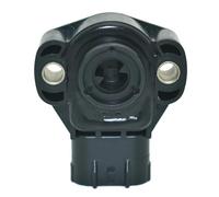 carLLL Sensore di posizione dell'acceleratore per auto per Solara 1999 2000 2001 2002 Sensore di posizione acceleratore 4606127
