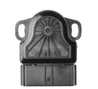 carLLL Sensore di posizione dell'acceleratore per Outlander 2.4L MR578862 20GEGT2000R MR578790 MR475080