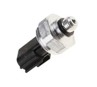 carLLL Sensore di pressione Aria Condizionata per Marina TA60 per Pathfinder R51 Frontier D40 per Xterra (921361FA0A)