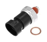 carLLL Sensore di pressione carburante, per Buick, per Regal, per Lacrosse, per Vera Sensore di Pressione Olio Sensore Pressione Olio Unità di Invio 12635992