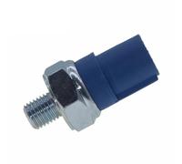 carLLL Sensore di pressione della ferrovia dell'olio, per Acura, per ILX 2013, per RSX 2002 2003 2004 2005 2006, per TSX 2004-2013 Sensore di pressione dell'olio automatico 37250PRBA01