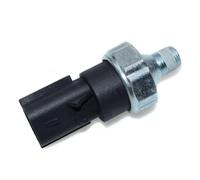 carLLL Sensore di pressione della ferrovia dell'olio, per Dodge, per Nitro 2011, per Dakota 2010, per Durango 2009 Interruttore Sensore Pressione Olio 4868672AA 04868672AA 05149097AA 5149097AA
