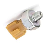 carLLL Sensore di pressione della ferrovia dell'olio, per Frontier, per Pathfinder 4.0L 2005 2006 2007, per Sentra 2.0L 2007 2008 2009 Interruttore Sensore di Pressione Olio 25070-CD000