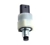 carLLL Sensore di pressione della guida dell'olio, per F20 2010-, per F21 F30 F80 2011- Interruttore di pressione del sensore di pressione dell'olio 12618613333 12617595724