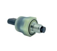 carLLL Sensore di pressione della guida dell'olio, per X4 2015 2016 2017 2018, per interruttore sensore di pressione dell'olio F31 F30 F10 12617595724 12618613333