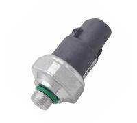 carLLL Sensore di pressione dell'aria condizionata (88645-60030) per Prius (2001-2004), per Sienna (1998-2003)
