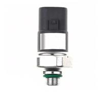 carLLL Sensore di pressione dell'aria condizionata (88645-60030) per Solara 30L V6 (2002-2003), per Solara 33L V6 (2004-2008)