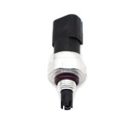 carLLL Sensore di pressione dell'aria condizionata (per C230 2002-2005), per sensore di temperatura dell'aria condizionata (per C240 2001-2002-2005) A2208300083 A2308303315 220830008