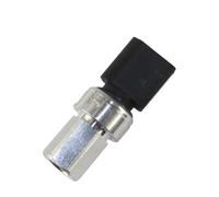 carLLL Sensore di pressione dell'aria condizionata (per modelli H6 2,7 l e H6 2,9 l) 1K0959126E, per 5K0959126, per 82CP09-05