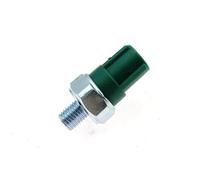 carLLL Sensore di pressione per guida olio, per Accord 1998 1999 2000 2001 2002 2003 2004 2005 2006 2007 37250-PR3-003 interruttore sensore pressione olio
