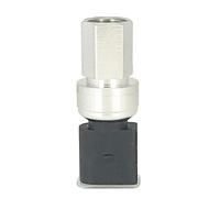 carLLL Sensore di pressostato AC, per Lupo 1999 2000 2001-2006, per Polo 1996-2010 Sensori di pressione del condizionatore d'aria Interruttore 8K0959126A 8Z0959126 95561313702
