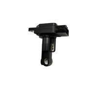 carLLL Sensore MAF per Toyota, per Sienna (2001-2006) e Highlander (2001-2009) Sensore di flusso d'aria di massa (197400-2030)