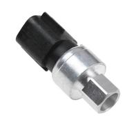carLLL Sensore Pressione Aria Condizionata 4 Pin per Mondeo MK3 2004-2007 Condizionata Condizionata 8L8419D594AA