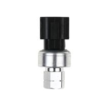 carLLL Sensore pressione aria condizionata (42CP15-2, per 42CP152) per Mitsubishi Lancer (2008 2009 2010 2011-2017) e Outlander (2003-2017)