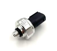 carLLL Sensore Pressione Aria Condizionata (A/C) per W203, W204, W205, W211, W212, W220 e W221 Sensore Pressione Aria Condizionata (A/C) 2110000283 A2110000283