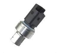 carLLL Sensore Pressione Aria Condizionata Berlingo per Berlingo MF, per Berlingo Box 9647971280 9678362280 6455Z3