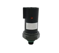 carLLL Sensore pressione aria condizionata per 240SX (1996, per 1997 e 1998) e Altima (1998, per 1999 2000) 92137-4P200 921374P200