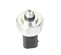 carLLL Sensore Pressione Aria Condizionata per W169 e W176 Interruttore Pressione Aria Condizionata Alta Pressione A2110000283 A2205420118 A0045429018