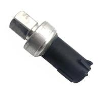 carLLL Sensore pressione dell'aria condizionata (6F93-19D594-AA) per Mustang 54L (2007-2012) e Mustang 58L (2013-2014)