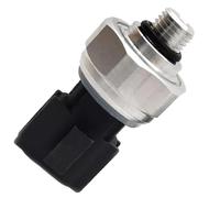 carLLL Sensore pressione dell'aria condizionata (9213124900, per 92136ZT00A, per 92136-1FA0A) per Infiniti FX45 (2003-2008) e FX50 (2009-2013)