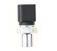 carLLL Sensore pressostato AC, per 2011 2012 2013-2015, per E-Golf 2014-2015 sensore pressostato aria condizionata 8K0959126A 4H0959126A 4H0959126B
