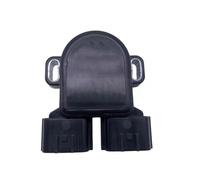 carLLL Sensori di posizione Acceleratore per auto A22-665-W00 Sensore di posizione Acceleratore per auto 2.0L A22-665 A22665W00 Sensore Acceleratore Sensore TPS
