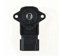 carLLL Sensori di posizione Acceleratore per DY-1164 2015-2019 AG1E-9E928-BA AG1E9E928BA Sensore Acceleratore Sensore TPS Sensore TPS