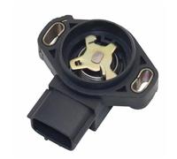 carLLL Sensori di posizione dell'acceleratore per BALENO SERA483-06 13420-77E00 1px Sensore di posizione dell'acceleratore TPS