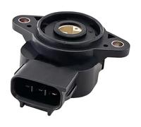 carLLL Sensori di posizione dell'acceleratore per Daihatsu, per 1985001121 89452-87114 89452 87114 198500-1121 8945287114000 Sensore di posizione dell'acceleratore TPS