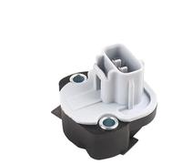 carLLL Sensori di posizione dell'acceleratore per Dodge, per Durango e Ram. Sensore di posizione dell'acceleratore TPS. Ricambi auto 5017479AA 4882219. Sensore Acceleratore TPS.