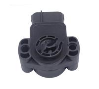carLLL Sensori di posizione dell'acceleratore per Mazda, per AJ03-18-911A F5RZ9B989B AJ0318911A AJ0318911, per ricambi auto, per sensore acceleratore TPS.