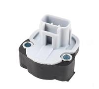carLLL Sensori di posizione dell'acceleratore per Mitsubishi (2006-2007), per sensore di posizione dell'acceleratore TPS, per ricambi 5017479AA e 4882219.