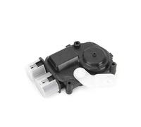 carLLL Serratura per bagagliaio per Elysion RR7 2013-2016 per 72115 SJK J01 per attuatore a chiavistello di bloccaggio del bagagliaio, 72115SJKJ01