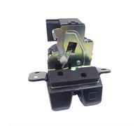 carLLL Serratura per bagagliaio per Hyundai Santa Fe (2013-2016) per 812302W000