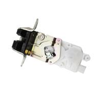 carLLL Serratura per bagagliaio per Mitsubishi Outlander 5808A103