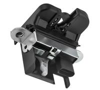 carLLL Serratura per bagagliaio per Skoda Yeti (2009-2017) 5L6827505E EZCSK066 EZC-SK-066