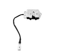 carLLL Serratura per porta posteriore auto per Hiace 1992-2004 69350-95J01