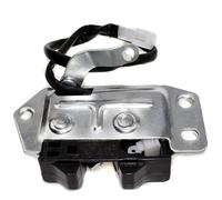 carLLL Serratura per porta posteriore auto per Hiace 1992-2004 69350-95J01