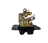 carLLL Serratura per porta posteriore per Mitsubishi Delica L400 L300