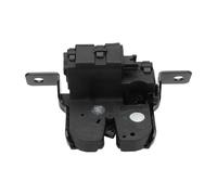 carLLL Serratura per portellone posteriore, per BMW, per F20 F21 I3 2010-2017 51247248075 Serratura per portellone posteriore, attuatore di bloccaggio
