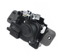 carLLL Serratura per portellone posteriore, per Dodge, per Durango Sport Utility 2004-2005 931-715 55362102AB 2 pin 1 pz Attuatore serratura portellone posteriore attuatore porta posteriore