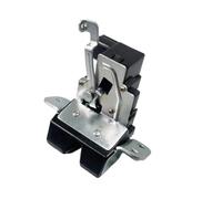 carLLL Serratura per portellone posteriore per Hyundai I10 MK2 a 5 porte (81230-B4010)