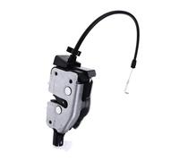 carLLL Serratura per portellone posteriore, per Land, per Rover, per Discovery 3 4 LR3 LR4 2010 2011 2012 2013 2014-2016 FQR500080 LR017470 FQR500220 Attuatore serratura portellone posteriore