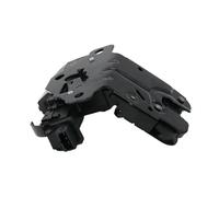 carLLL Serratura per portellone posteriore, per Q7, per A3 8P4 827 505 8P4 827 505D 8P4827505 8P4827505D 8P4 827 505 D Blocco di blocco del bagagliaio posteriore serratura serratura attuatore porta