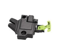 carLLL Serratura per portellone posteriore, per Toyota, Avalon 2013-2018, per Camry 2012-2017 64600-06040 64600-06041 Attuatore per serratura portellone posteriore