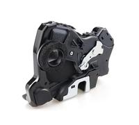 carLLL Serratura per portellone posteriore, per Toyota, per Highlander, per 2006-2015 sinistra/destra 69040-0C050 Attuatore per serratura della porta laterale anteriore destra