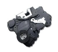 carLLL Serratura per portellone posteriore, per Toyota, per Highlander, per 2006-2015 sinistra/destra 69040-0C050 Attuatore per serratura della porta laterale anteriore destra