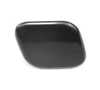 carLLL Tappo lavafaro auto, per KIA, per Sorento 2013 2014 Paraurti Anteriore Faro Copertura Ugello Spruzzo Faro Copertura Ugello Del Faro Dell'acqua Del Faro Del Faro Della Copertura