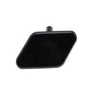 carLLL Tappo lavafaro auto, per KIA, per Sportage 3 2010-2014 98675-3U000 98675-3U001 Paraurti Anteriore Rondella Ugello Spray Pompa di Pulizia Attuatore Jet Cap